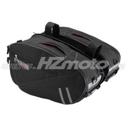Givi T 449