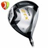 Srixon Z-TX Titanium Driver