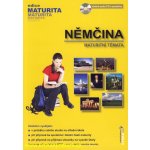 Němčina