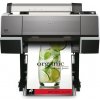Epson Stylus Pro 9700 Epson Stylus Pro 9700