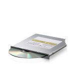 Samsung SN-T083A