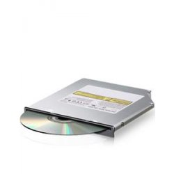 Samsung SN-T083A