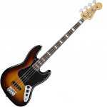 FENDER '70s Jazz Bass