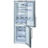 Bosch KGE 36AL40