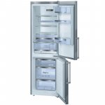 Bosch KGE 36AL40