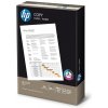 HP CHP910
