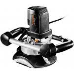 PROTOOL RGP 150-16 E
