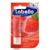 Labello Tyčinka na rty jahoda 4,8 g