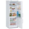 Liebherr CUP 27210 Comfort