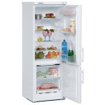 Liebherr CUP 27210