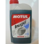 Motul Inugel Expert