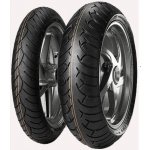 Metzeler ROADTEC Z6 120/70 R17 58W