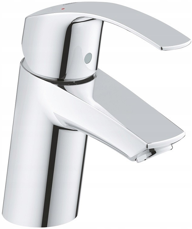 Grohe Eurosmart L 23743002