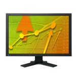 Eizo EV2411WE