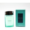 Bvlgari Aqva Marine - voda po holení - 100 ml