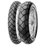 METZELER TOURANCE 90/90 R21 54H