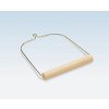Ferplast L 79 Ferplast L 79