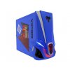 XG Viper 2