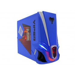 XG Viper 2
