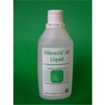 Mikrozid AF 1 l