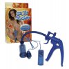 Vibrating Clit Sucker Vibrating Clit Sucker