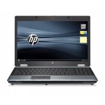 HP ProBook 6540b WD691EA