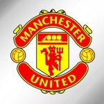 Nike Manchester United Home Socks 2010 2011