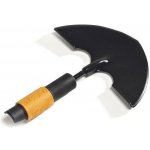 Fiskars 136526 na okraje trávníků
