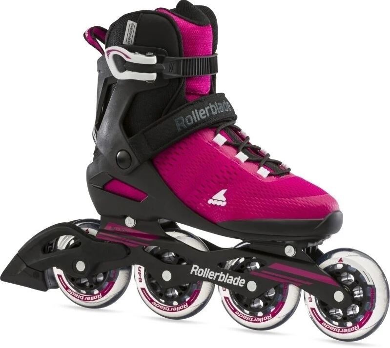 Rollerblade Spark 90 Lady