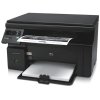 HP LaserJet Pro M1132 CE847A