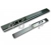 Tuning karoserie Alufrost