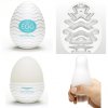 Tenga Egg Wavy Tenga Egg Wavy