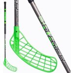 Unihoc Player SQL 29