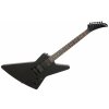 Epiphone Gothic 1958 Explorer