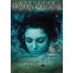 Městečko Twin Peaks: Sezóna 1