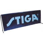 mantinel Stiga Surround navy 200x700cm