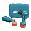 Makita 6271DWPE