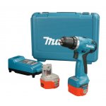 Makita 6271DWPE