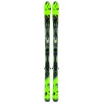 K2 Charger 11/12