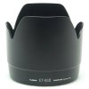 Canon ET-83 II