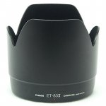 Canon ET-83 II