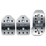 Sparco Reflex