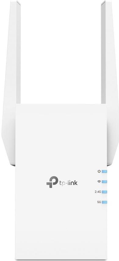 TP-Link RE705X