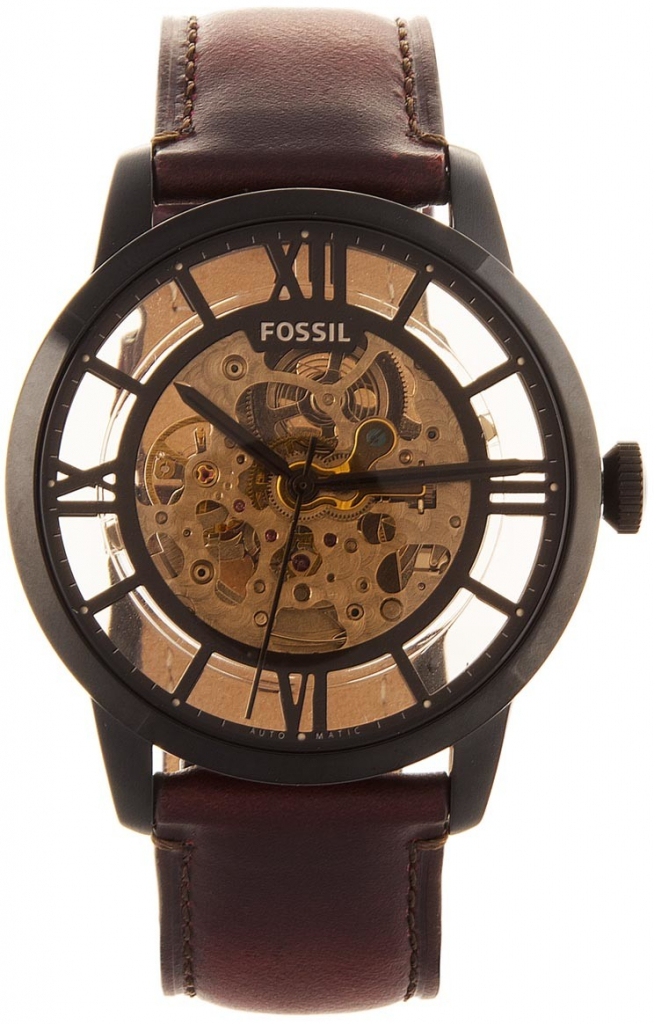 Fossil ME3098