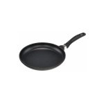 AMT Plasma titan 24cm indukce