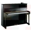 Yamaha P121N-TS-EP