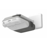 Epson EB-440W