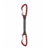 MAMMUT Element Key Lock 5 Pack