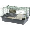 FERPLAST Cavie 80 77x48x42cm