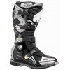 Forma Dominator COMP Forma Dominator COMP